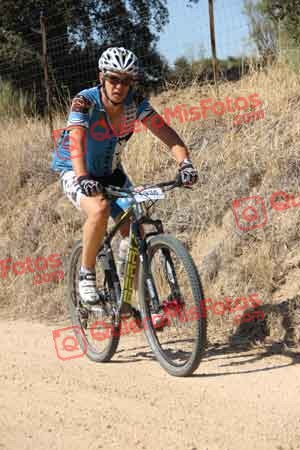 JOSE FERNANDO RAMIREZ SEGOVIA Talajara 2015 19203