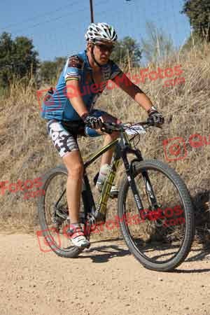 JOSE FERNANDO RAMIREZ SEGOVIA Talajara 2015 19204