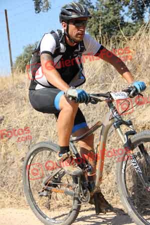 FRANCISCO JOSE NINO UNGIDOS Talajara 2015 19232