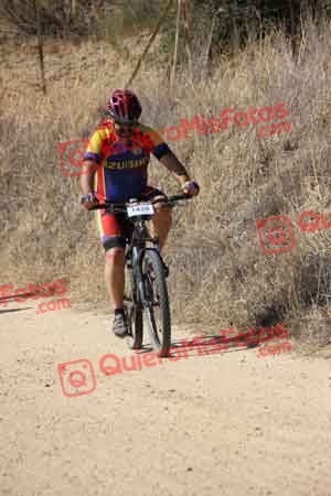 JESUS CASUSO SANCHEZ Talajara 2015 19288