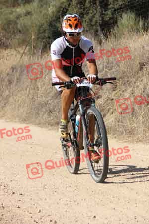 JOSE LUIS MONTERO SALAMANCA Talajara 2015 19295