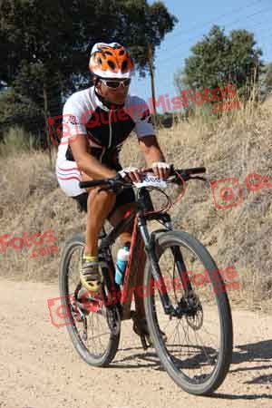JOSE LUIS MONTERO SALAMANCA Talajara 2015 19296