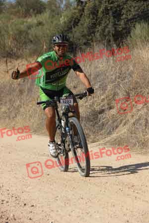 DAVID GARCIA HERAS MUNOZ Talajara 2015 19334