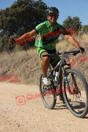 DAVID GARCIA HERAS MUNOZ Talajara 2015 19336