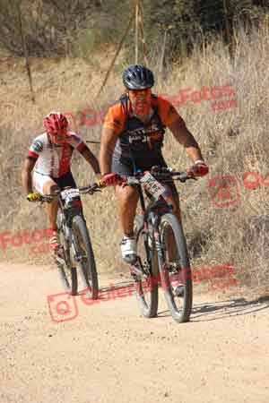 FRANCISCO QUINTANA GOMEZ Talajara 2015 19360