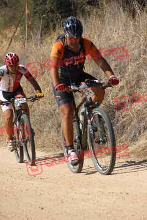 FRANCISCO QUINTANA GOMEZ Talajara 2015 19361