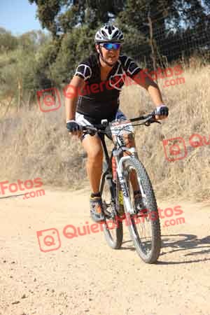 RAUL MUNOZ LOPEZ Talajara 2015 19387