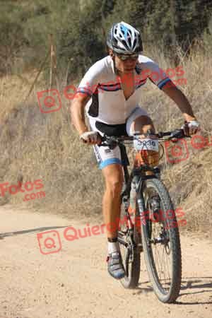 OSCAR LLORENTE DEL POZO Talajara 2015 19418