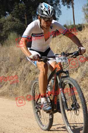 OSCAR LLORENTE DEL POZO Talajara 2015 19419