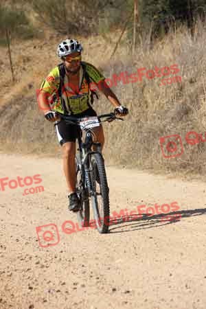 RAUL CALDERON JUAREZ Talajara 2015 19444