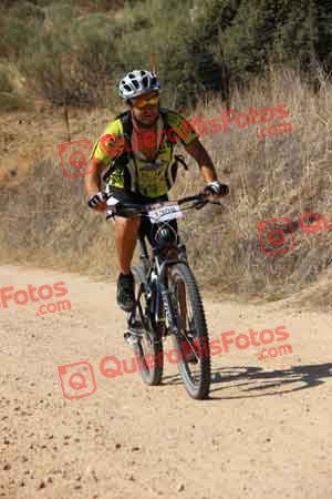 RAUL CALDERON JUAREZ Talajara 2015 19445