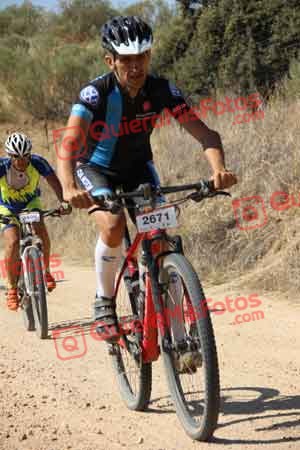 OSCAR SAENZ ELGUREN Talajara 2015 19456