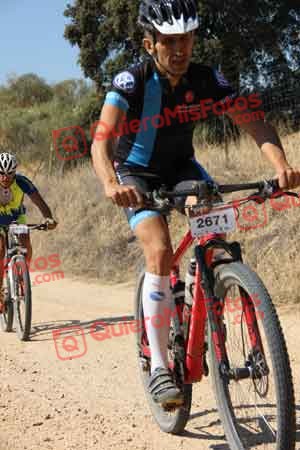 OSCAR SAENZ ELGUREN Talajara 2015 19457