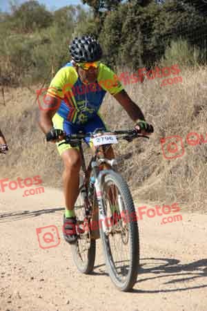JOSE LUIS RAMOS GONZALEZ Talajara 2015 19483