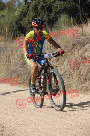 SANTIAGO TORTAJADA CASTRO Talajara 2015 19491