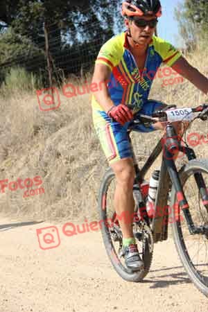 SANTIAGO TORTAJADA CASTRO Talajara 2015 19492