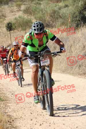 Talajara 2015 19538