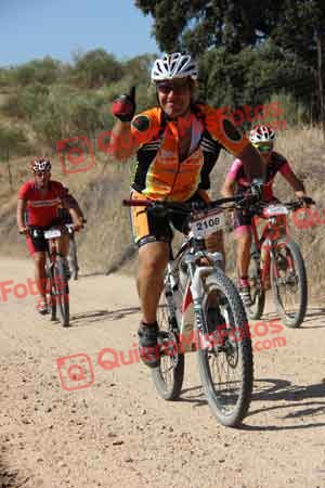 Talajara 2015 19542