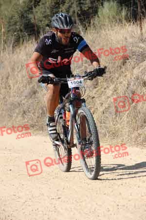 MARIO VELAZQUEZ MARTIN Talajara 2015 19582