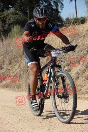 MARIO VELAZQUEZ MARTIN Talajara 2015 19583
