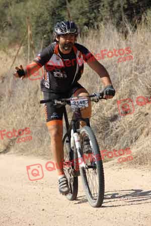 JOAQUIN JUANAS BENITO Talajara 2015 19585
