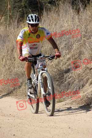 JOSE CARLOS DIAZ CAMARERO Talajara 2015 19594