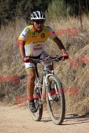 JOSE CARLOS DIAZ CAMARERO Talajara 2015 19595