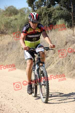 JOSE MANUEL GONZALEZ GARCIA Talajara 2015 19607