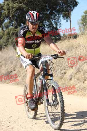 JOSE MANUEL GONZALEZ GARCIA Talajara 2015 19608