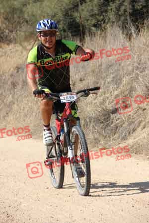 JOSE GARCIA RODRIGUEZ Talajara 2015 19616