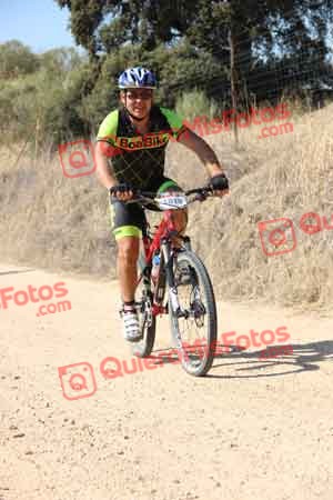 JOSE GARCIA RODRIGUEZ Talajara 2015 19617