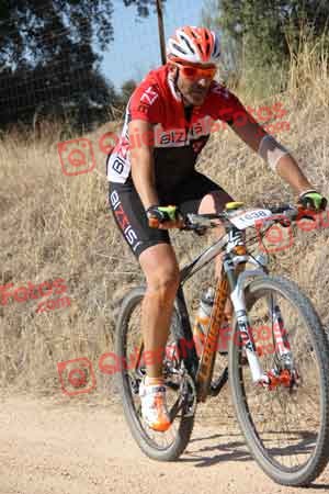 DAVID GARCIA RABOSO Talajara 2015 19639
