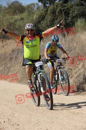 IVAN GAMEZ ARIAS Talajara 2015 19678