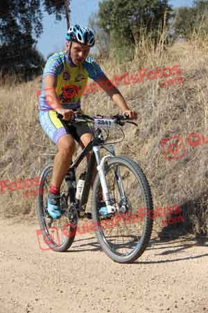 IVAN GAMEZ ARIAS Talajara 2015 19680