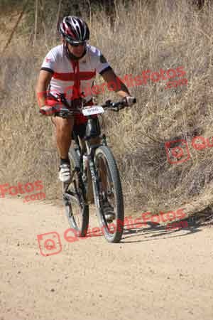 MARIANO HERNANDEZ BARRERA Talajara 2015 19684