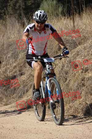 JESUS GREGORIO MUNOZ Talajara 2015 19711