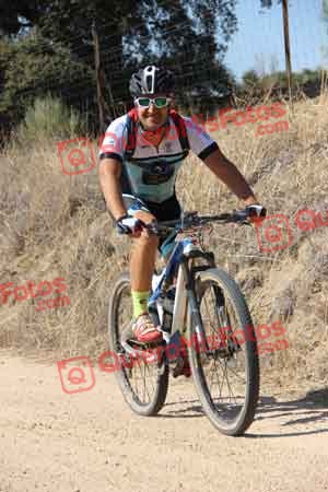 LUIS MIGUEL HIDALGO PELAEZ Talajara 2015 19715