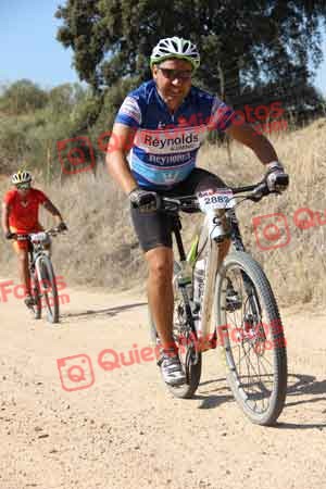 MIGUEL DELGADO BLAZQUEZ Talajara 2015 19734