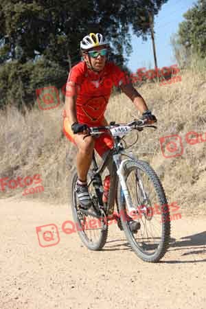 ROBERTO MARTIN ESTEBAN Talajara 2015 19736