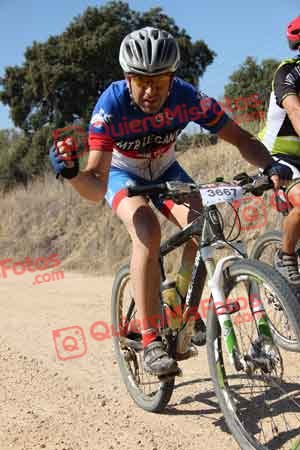 FRANCISCO JAVIER GARCIA MARTINEZ Talajara 2015 19739