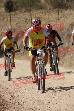 MIGUEL ANGEL RODRIGUEZ FUENTETAJA Talajara 2015 19752
