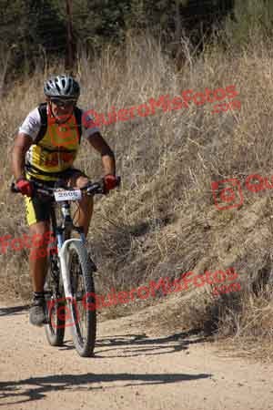 RODRIGO GARCIA SUARDIAZ Talajara 2015 19753