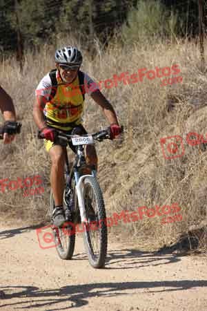 RODRIGO GARCIA SUARDIAZ Talajara 2015 19754