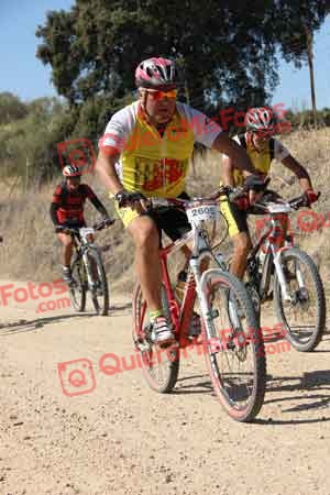 MIGUEL ANGEL RODRIGUEZ FUENTETAJA Talajara 2015 19756