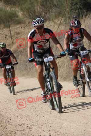 NOEL BARAHONA DIAZ Talajara 2015 19802