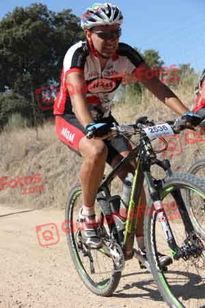 NOEL BARAHONA DIAZ Talajara 2015 19805