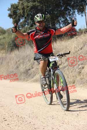 LEONARDO REVUELTA DEL VILLAR Talajara 2015 19806