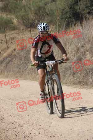 MANUEL BARTIBAS SACEDO Talajara 2015 19807