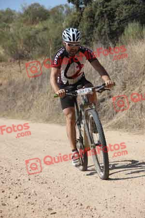 MANUEL BARTIBAS SACEDO Talajara 2015 19808