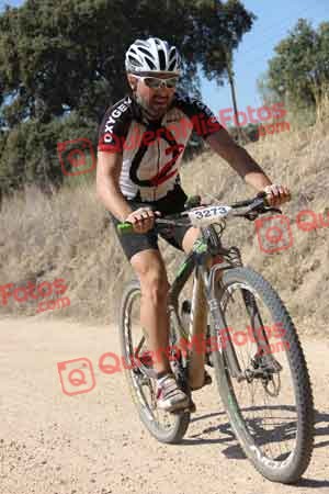 MANUEL BARTIBAS SACEDO Talajara 2015 19809